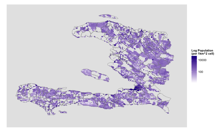 plot of chunk unnamed-chunk-3