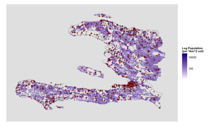 plot of chunk unnamed-chunk-4