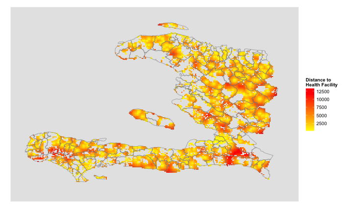 plot of chunk unnamed-chunk-6