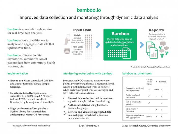 bamboo_dev2013